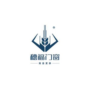 穗福门窗