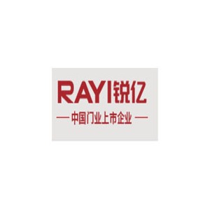 RAYI锁亿门业