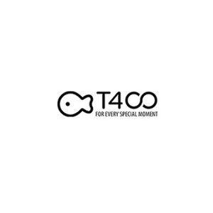 t400
