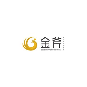 金釜家居