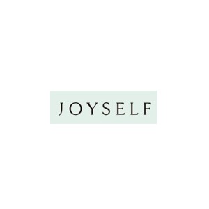 joyself