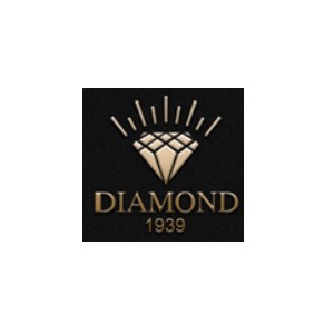 diamond钻石