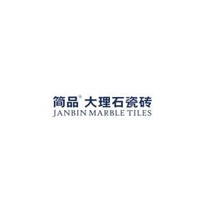 简品大理石瓷砖