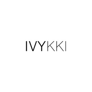 ivykki