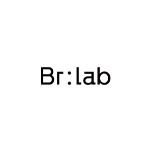 BRLAB