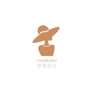 伊丽莎白