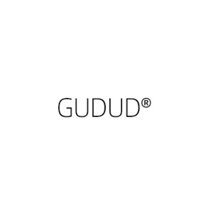 gudud古登