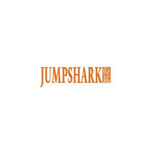 jumpshark俊鲨