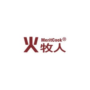 meritcook火牧人