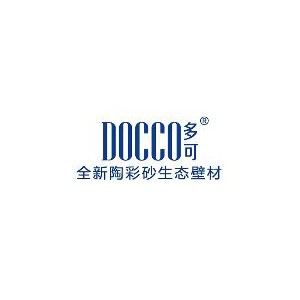 多可