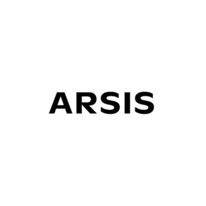 arsis