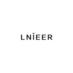 lnieer