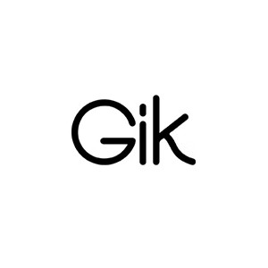 gik