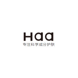 haa