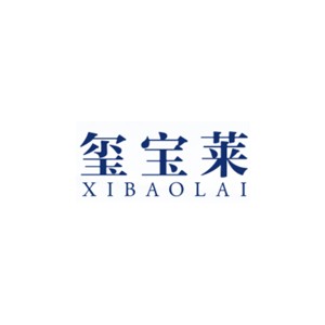 玺宝莱
