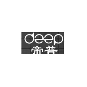 帝普珠宝