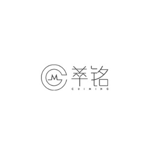 萃玥