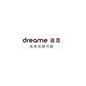 追觅
