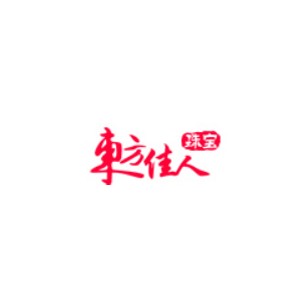 东方佳人