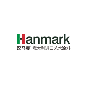 意大利汉马克进口艺术涂料