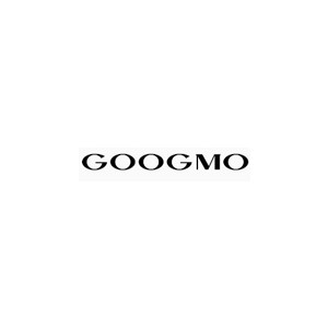 googmo