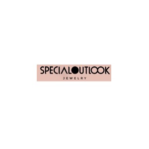 specialoutlook