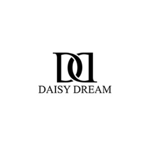 DaisyDream