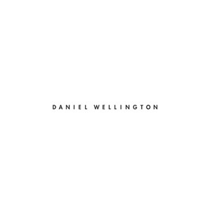 Daniel Wellington