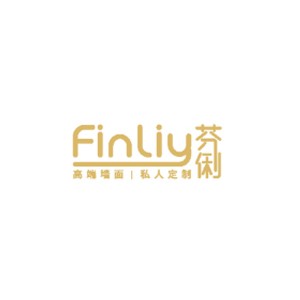 芬俐艺术涂料