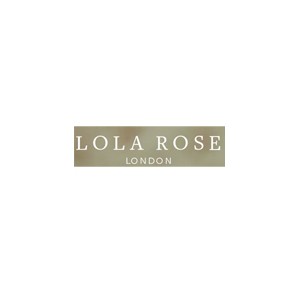 Lola Rose
