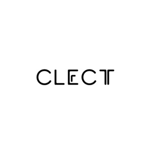 clect