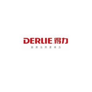 得力