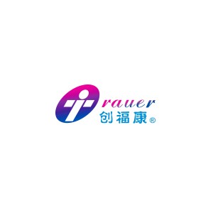 创福康