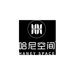 哈尼空间