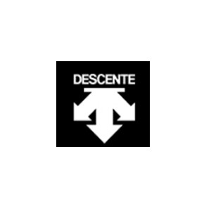 DESCENTE迪桑特