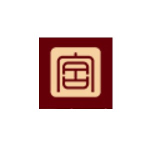宫典