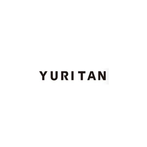 YURITAN