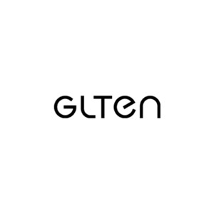 glten