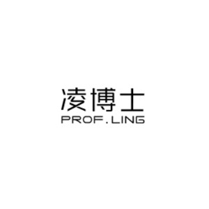 凌博士