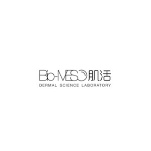 biomeso