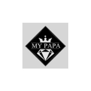 mypapa