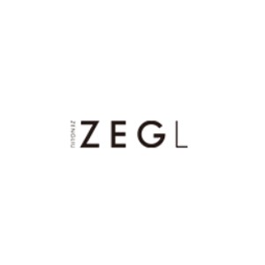 zengliu