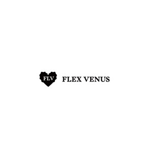 flv