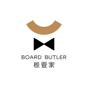 板管家