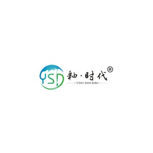 釉时代