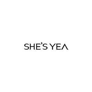 she's yeast奢思雅