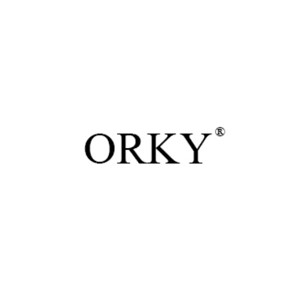 orky