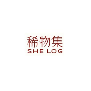 稀物集