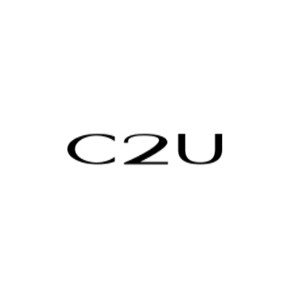 c2u