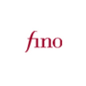 fino 芬浓